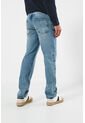KOAJ PANTALON KOAJ JEAN 90s 18840 1/25 de Koaj