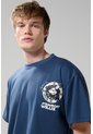 KOAJ CAMISETA KOAJ LLIENOT 26081 3/25 de Koaj