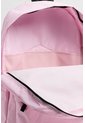 KOAJ BOLSO KOAJ 21863 4/25 de Koaj