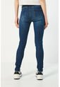 KOAJ PANTALON KOAJ PUSH UP FB 10363 3/24 de Koaj
