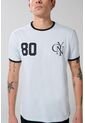 CAMISETA KOAJ 18057 1/25 de Koaj