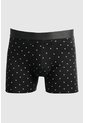 KOAJ BOXER KOAJ PIERNA LARGA 23668 2/25 de Koaj