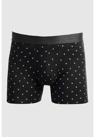 KOAJ BOXER KOAJ PIERNA LARGA 23668 2/25 Koaj