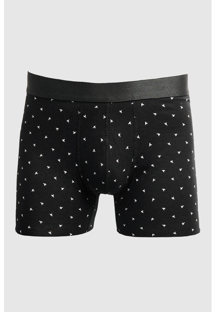 KOAJ BOXER KOAJ PIERNA LARGA 23668 2/25
