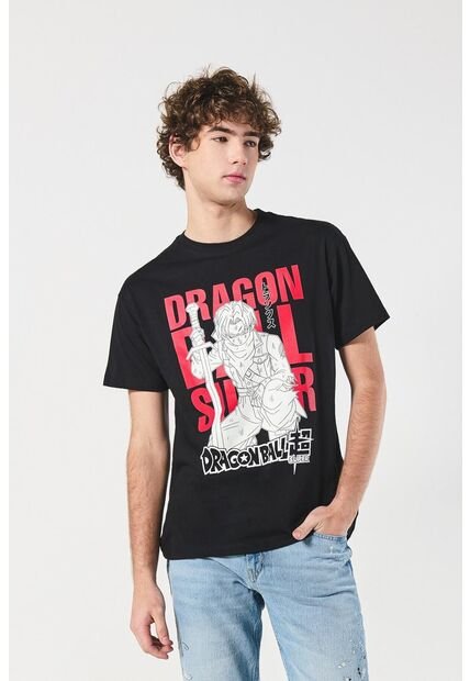 CAMISETA KOAJ MOLLYKON 15156 4/24