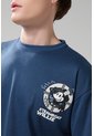 KOAJ CAMISETA KOAJ LLIENOT 26081 3/25 de Koaj