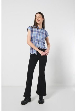 BLUSA KOAJ MIR 5527 2/24