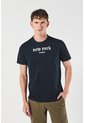 KOAJ CAMISETA KOAJ 20766 4/24 de Koaj