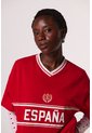 KOAJ CAMISETA KOAJ NAPSA 32777 2/26 de Koaj