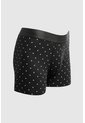 KOAJ BOXER KOAJ PIERNA LARGA 23668 2/25 de Koaj