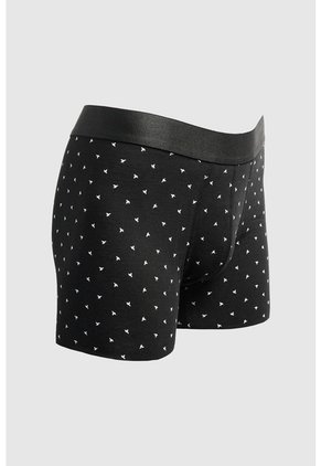 KOAJ BOXER KOAJ PIERNA LARGA 23668 2/25