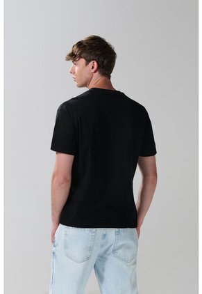 KOAJ CAMISETA KOAJ TONEKON 18604 1/25