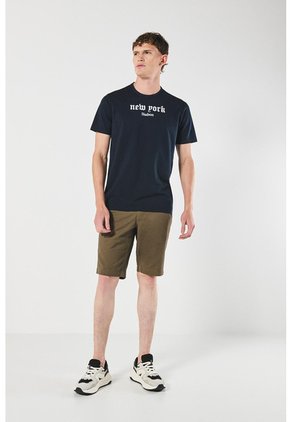 KOAJ CAMISETA KOAJ 20766 4/24
