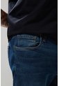 KOAJ PANTALON KOAJ JEAN STRAIGHT LEG 28701 4/ de Koaj
