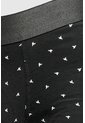 KOAJ BOXER KOAJ PIERNA LARGA 23668 2/25 de Koaj