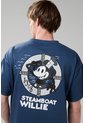 KOAJ CAMISETA KOAJ LLIENOT 26081 3/25 de Koaj