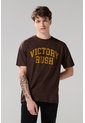 KOAJ CAMISETA KOAJ 26738 4/25 de Koaj