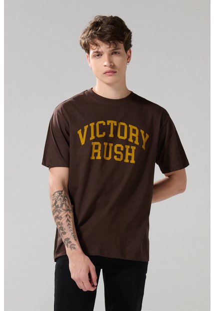 KOAJ CAMISETA KOAJ 26738 4/25