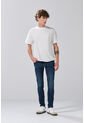 KOAJ PANTALON KOAJ JEAN  SKINNY FIT 32172 1/2 de Koaj
