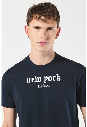 KOAJ CAMISETA KOAJ 20766 4/24