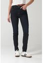 KOAJ PANTALON KOAJ JEAN JEGGING TA  23827 2/25 de Koaj