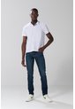 KOAJ CAMISA POLO KOAJ TERKEL 4/24 de Koaj