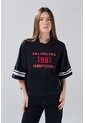 KOAJ CAMISETA KOAJ PETRA 30783 1/26 de Koaj