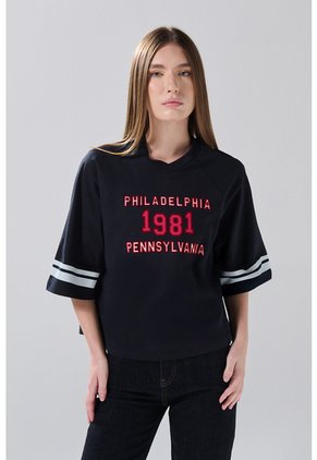 KOAJ CAMISETA KOAJ PETRA 30783 1/26