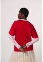 KOAJ CAMISETA KOAJ NAPSA 32777 2/26 de Koaj