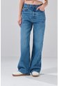 KOAJ PANTALON KOAJ JEAN BAGGY 30935 1/26 de Koaj