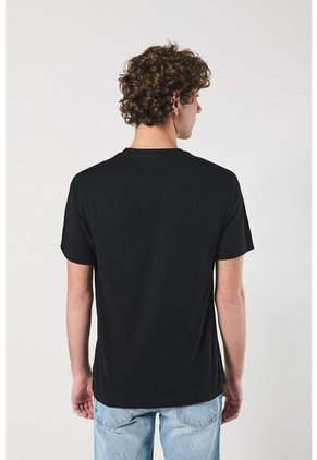 CAMISETA KOAJ MOLLYKON 15156 4/24