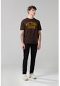 KOAJ CAMISETA KOAJ 26738 4/25 de Koaj