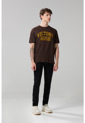 KOAJ CAMISETA KOAJ 26738 4/25