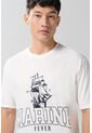 KOAJ CAMISETA KOAJ 23193 2/25 de Koaj