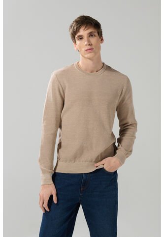 KOAJ SUETER KOAJ KEREN 4 28154 4/25 Koaj