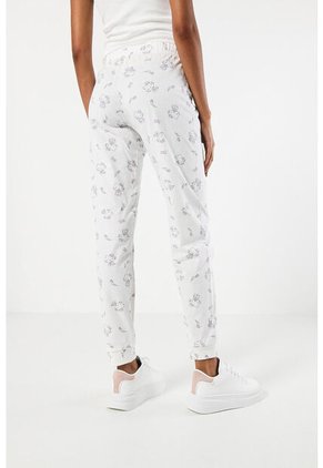 KOAJ PANTALON KOAJ JOGGER ACAL 16102 4/24