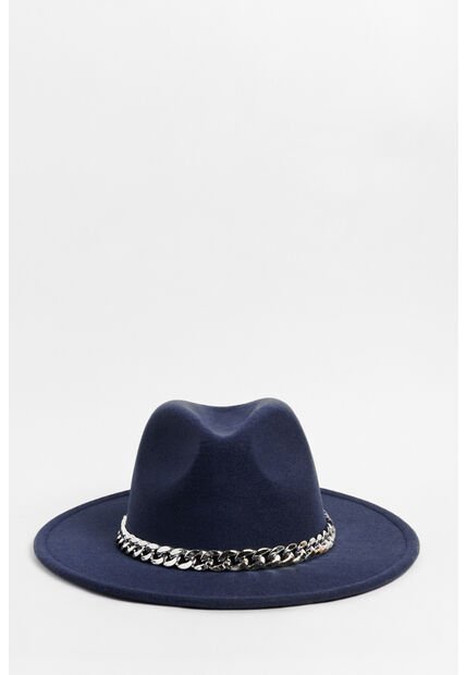 KOAJ SOMBRERO KOAJ FEDORA M 19728 3/25