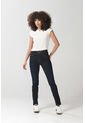 KOAJ PANTALON KOAJ JEAN JEGGING TA  23827 2/25 de Koaj