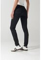 KOAJ PANTALON KOAJ JEAN JEGGING TA  23827 2/25 de Koaj