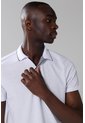 KOAJ CAMISA POLO KOAJ TERKEL 4/24 de Koaj