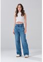 KOAJ PANTALON KOAJ JEAN BAGGY 30935 1/26 de Koaj