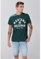 KOAJ CAMISETA KOAJ 29044 4/25 de Koaj
