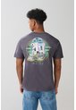 KOAJ CAMISETA KOAJ TERLLOK 22987 2/25 de Koaj