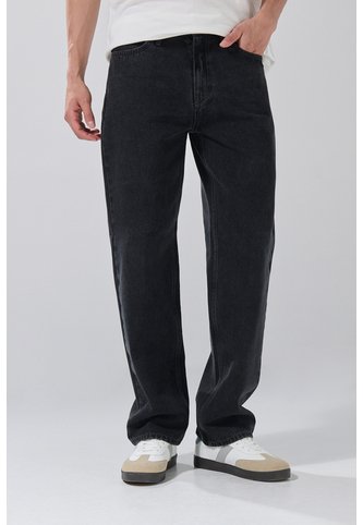 KOAJ PANTALON KOAJ JEAN BAGGY 32026 1/26 Koaj