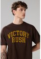 KOAJ CAMISETA KOAJ 26738 4/25 de Koaj