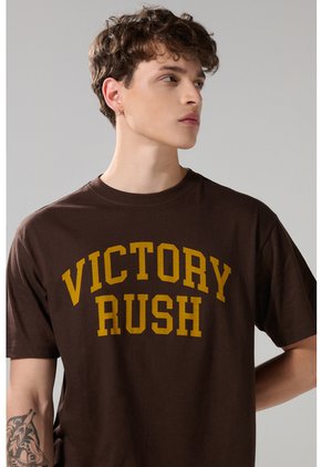 KOAJ CAMISETA KOAJ 26738 4/25
