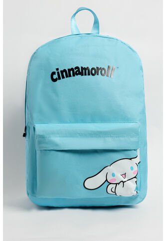 KOAJ BOLSO KOAJ 21864 4/25 Koaj