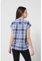 BLUSA KOAJ MIR 5527 2/24 de Koaj