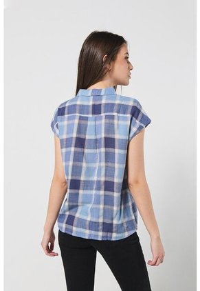 BLUSA KOAJ MIR 5527 2/24