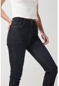 KOAJ PANTALON KOAJ JEAN JEGGING TA  23827 2/25 de Koaj